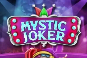 Mystic Joker